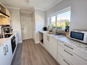 Photo 7- click for photo gallery